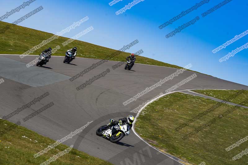 anglesey no limits trackday;anglesey photographs;anglesey trackday photographs;enduro digital images;event digital images;eventdigitalimages;no limits trackdays;peter wileman photography;racing digital images;trac mon;trackday digital images;trackday photos;ty croes